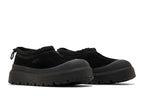 UGG Tasman Weather Hybrid Slipper Black