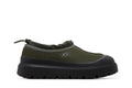 UGG Tasman Weather Hybrid Slipper Forest Night
