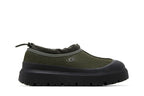 UGG Tasman Weather Hybrid Slipper Forest Night