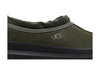 UGG Tasman Weather Hybrid Slipper Forest Night