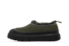 UGG Tasman Weather Hybrid Slipper Forest Night