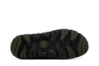 UGG Tasman Weather Hybrid Slipper Forest Night