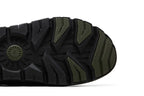 UGG Tasman Weather Hybrid Slipper Forest Night