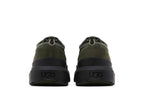 UGG Tasman Weather Hybrid Slipper Forest Night