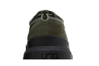 UGG Tasman Weather Hybrid Slipper Forest Night