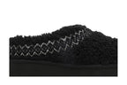 UGG Tazz Braid Black