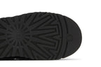 UGG Tazz Braid Black