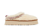 UGG Tazz Braid Natural