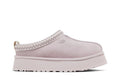UGG Tazz Slipper Bay Fog