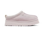 UGG Tazz Slipper Bay Fog