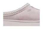 UGG Tazz Slipper Bay Fog