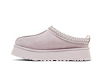 UGG Tazz Slipper Bay Fog