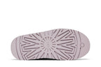 UGG Tazz Slipper Bay Fog