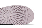 UGG Tazz Slipper Bay Fog