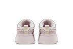 UGG Tazz Slipper Bay Fog