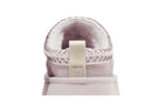 UGG Tazz Slipper Bay Fog