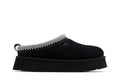 UGG Tazz Slipper Black