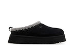 UGG Tazz Slipper Black