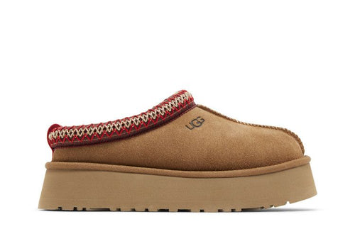 UGG Tazz Slipper Chestnut