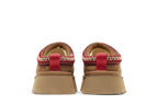 UGG Tazz Slipper Chestnut