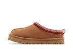 UGG Tazz Slipper Chestnut (GS)
