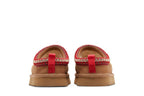 UGG Tazz Slipper Chestnut (GS)