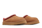 UGG Tazz Slipper Chestnut (GS)
