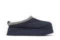 UGG Tazz Slipper Eve Blue