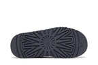UGG Tazz Slipper Eve Blue