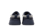 UGG Tazz Slipper Eve Blue