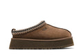 UGG Tazz Slipper Hickory