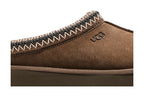 UGG Tazz Slipper Hickory