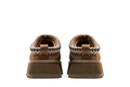 UGG Tazz Slipper Hickory