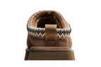 UGG Tazz Slipper Hickory