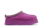 UGG Tazz Slipper Mangosteen