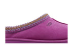 UGG Tazz Slipper Mangosteen