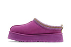 UGG Tazz Slipper Mangosteen