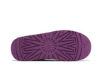UGG Tazz Slipper Mangosteen