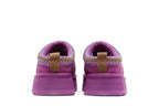 UGG Tazz Slipper Mangosteen