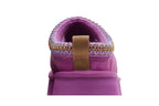 UGG Tazz Slipper Mangosteen