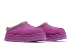 UGG Tazz Slipper Mangosteen