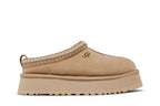 UGG Tazz Slipper Mustard Seed