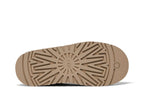 UGG Tazz Slipper Mustard Seed