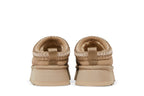 UGG Tazz Slipper Mustard Seed
