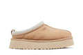 UGG Tazz Slipper Sand