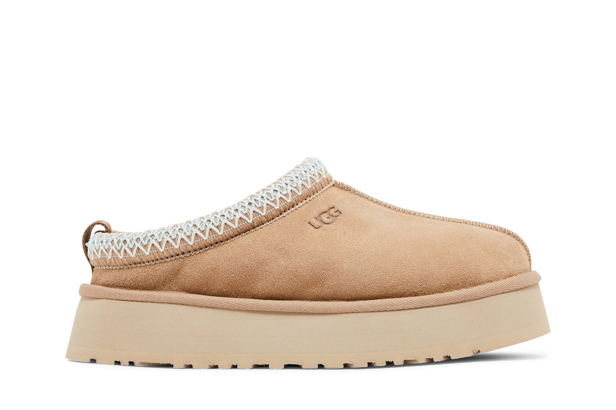 UGG Tazz Slipper Sand