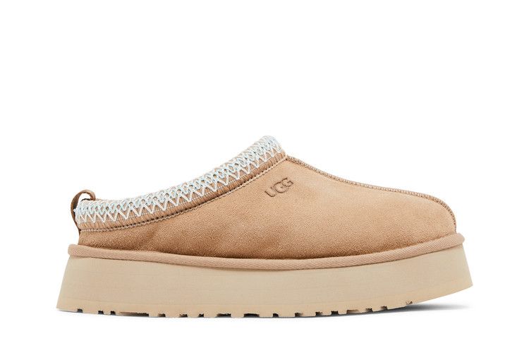UGG Tazz Slipper Sand