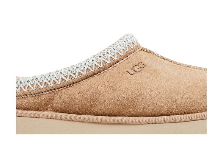 UGG Tazz Slipper Sand