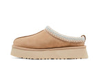 UGG Tazz Slipper Sand