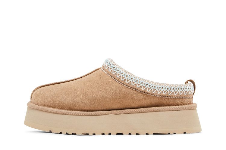 UGG Tazz Slipper Sand